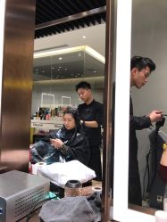 点击看大图 -崇尚GAVIN STYLE