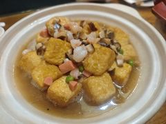 -浔庐餐厅•江西老字号•九江菜(南湖国际店)