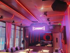 -星聚会KTV X Party(上海真如中海环宇城店)