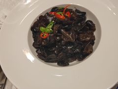 -昆山金鹰尚美酒店·金鹰贵宾楼