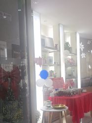 -雅曼妮spa美容养生