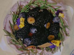 -卷心卷意·轻甜蛋糕(新光天地店)