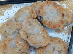 -水乡人家私房菜(逢简店)