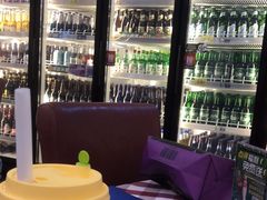 -吉源大排档·鱼生·海鲜(烧烤彩印厂店)
