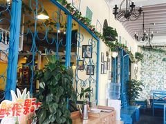 -滋味烤鱼(超洋店)