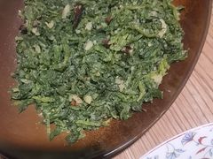 -798餐厅(任丘路店)