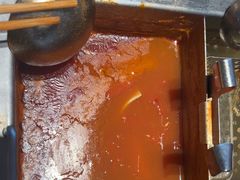 -海底捞火锅(高科广场店)