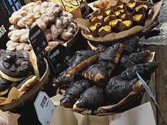 -红跑车HPCBAKERY(汉商店)