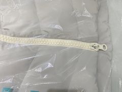 -福奈特洗衣洗鞋(芷江西路店)
