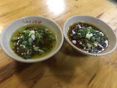 -人和水上飘(第一家店)