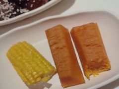 -眉州小吃(石景山店)