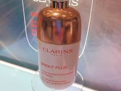 -文峰大世界(南大街店)