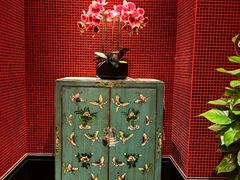 -上海1号私藏菜(黄浦店)