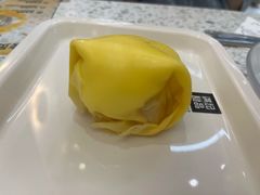 芒果班戟-满记甜品(南京虹悦城三店)