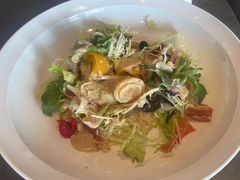 -长安酒肆(曲江店)