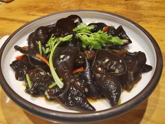 -虾饺妹·酒家(海珠广场店)