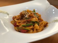 -杭州国际会议中心洲际酒店-面工坊