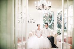 点击看大图 -女王风尚STUDIO·轻奢化定制