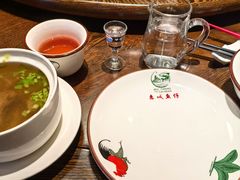 -抱德·潮汕味(琶洲店原惠城鱼仔)