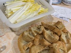 -顺德哥卜卜贝(旗舰店)