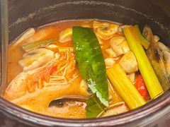 -KingThaia金泰兰(滨江天街店)