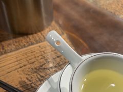-老山村酒楼(白石洲店)
