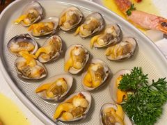 -喜鼎海胆水饺(东港店)