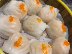 -世外桃源农庄·德清土菜(兴康南路店)