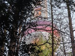 -椰子湾·海南火锅·糟粕醋·椰子鸡(正大广场店)