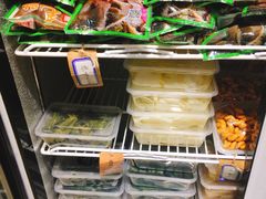 -锅圈食汇火锅烧烤食材超市(凤城六路店)