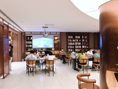 -二酉书店TOYOU BOOKS