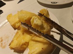 -戈拿旺巴西烤肉(崇文门店)