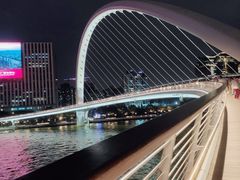 -广州塔(地铁站)