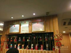 -过桥缘·过桥米线(大华虎城嘉年华店)