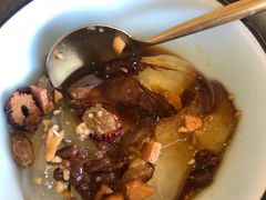 -胡马八破·川菜小馆(高新万达店)