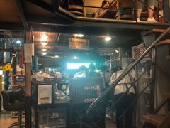 -萨尔瓦多Salvador's