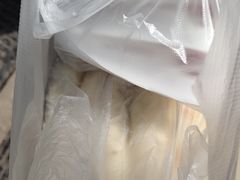 -李氏憨粑粑(官渡古镇店)