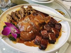 -佳佳美·囍悦水乡
