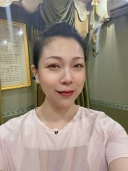 -雯婷·美容养生
