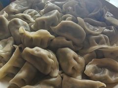 -老王头饺子(孟家店)