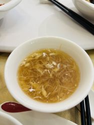 -虹桥迎宾馆·宴会厅