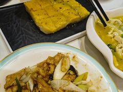 -凯鸽酒楼(大同振兴街店)