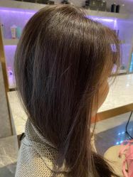 -TONI&GUY