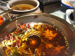 -小城外婆肴私房菜.家宴聚集点(圆明园颐和园·清河上地店)