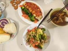 -鲸励母婴月嫂(望京店)