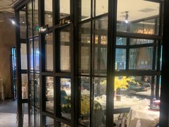 -麓湘小镇(开福万达广场店)