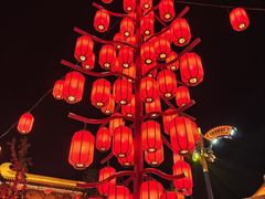 -大唐不夜城