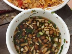 -小云凤热汤丝娃娃