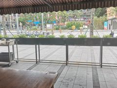 -成都吃客(九眼桥店)