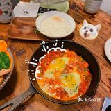 长沙探店｜小春日和